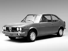 Hatchback, 3d