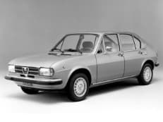 Hatchback, 5d