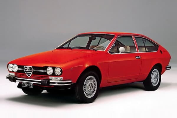 Coupe