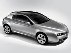 Coupe