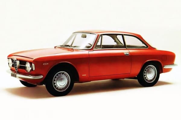 Coupe