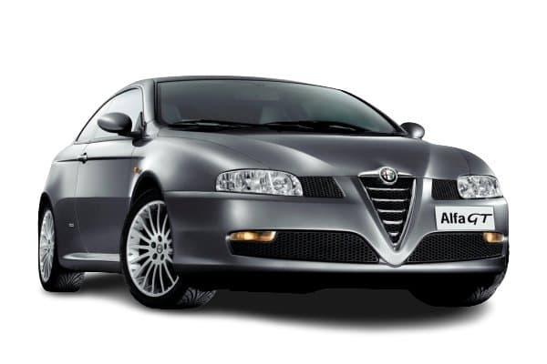 Coupe