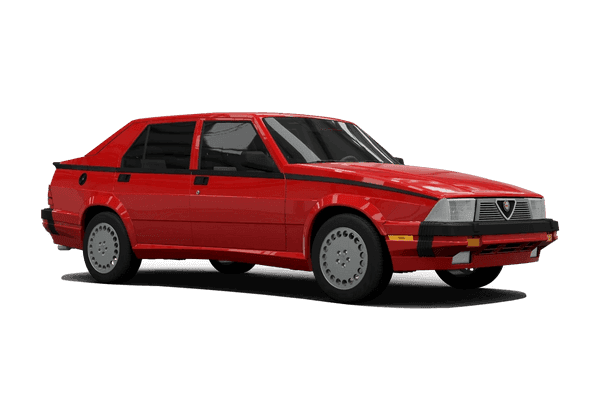 Saloon
