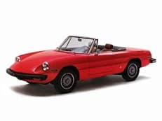 Convertible