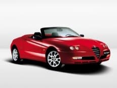 Convertible