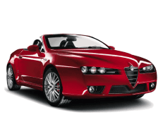 Convertible