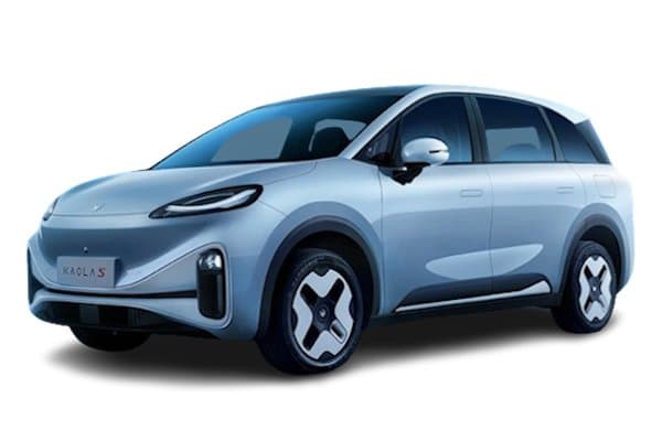 MPV, 5d