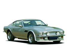Coupe