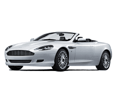 Volante