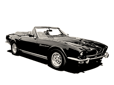 Volante