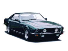 Coupe