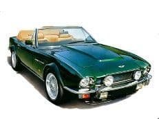 Volante