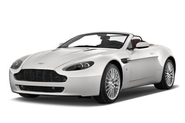 Roadster
