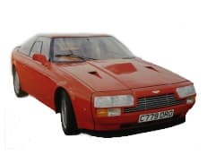 Coupe