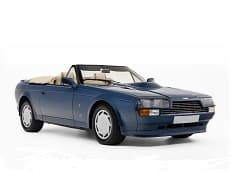 Volante