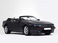 Volante