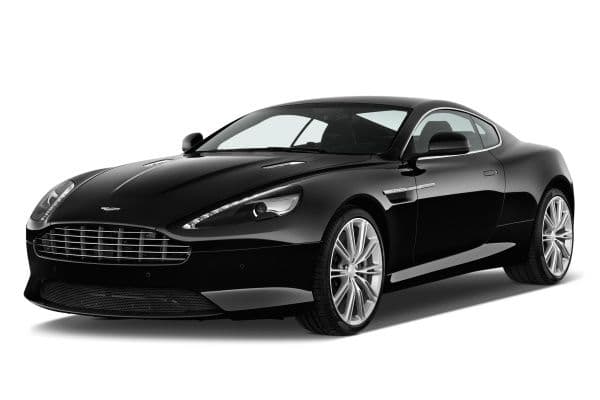 Coupe