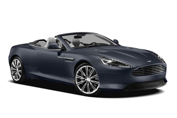 Convertible