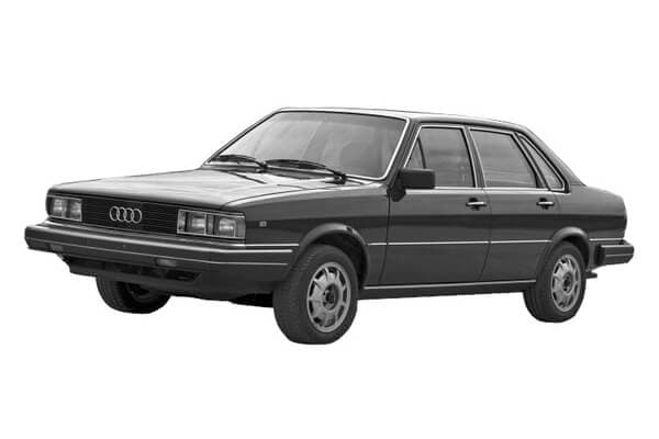 Saloon