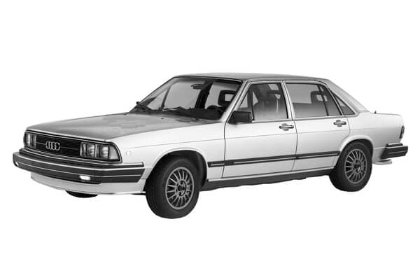 Saloon