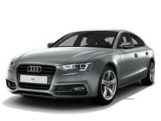 Liftback, 5d