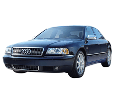 Saloon