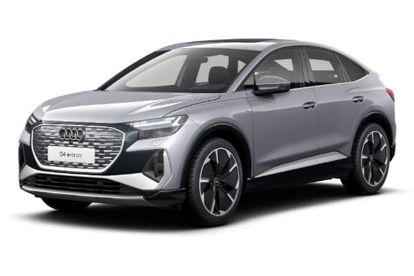 SUV, 5d