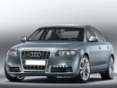 Saloon
