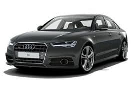 Saloon