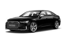Saloon