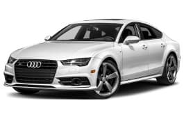 Sportback, 5d