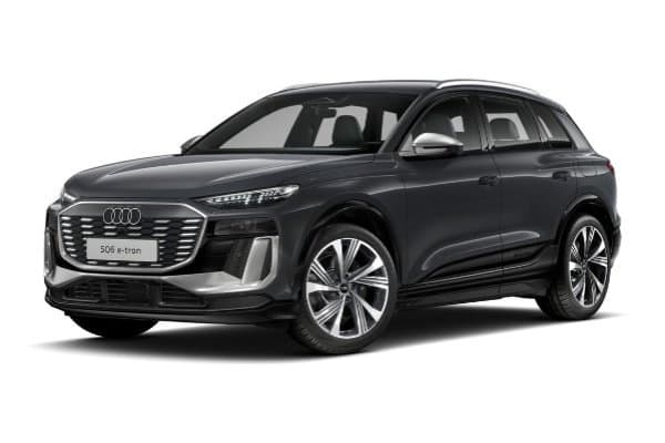 SUV, 5d