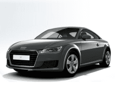 Coupe, 2d