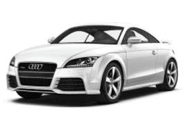 Coupe, 2d