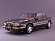 Coupe