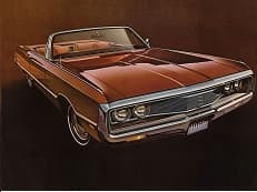 Coupe