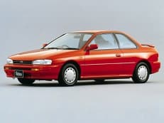 Coupe, 2d (GM)