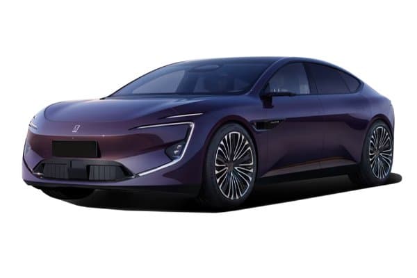 Shooting Brake, 5d
