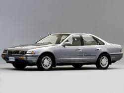 Saloon