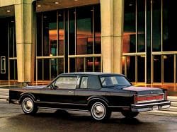 Coupe