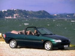 Convertible