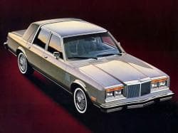 Saloon
