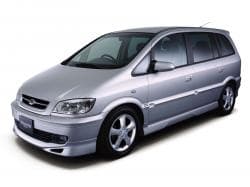 MPV, 5d