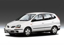 MPV