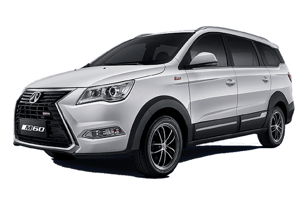 MPV, 5d