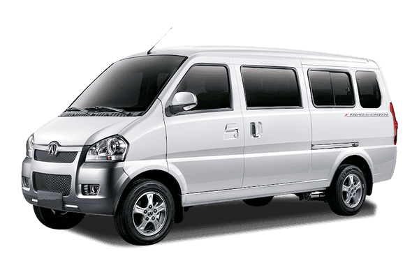 MPV, 5d