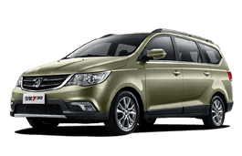 MPV, 5d