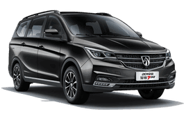 MPV, 5d