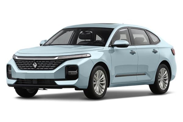 Liftback, 5d