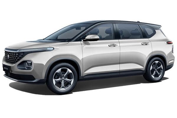 MPV, 5d